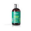 Looduslik sidrunheina šampoon 250 ml