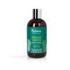 Looduslik rosmariini šampoon ProVitamin B5 250ml