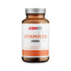 vitamiin d3