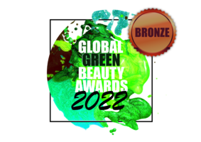2022 Global Green Beauty Awards