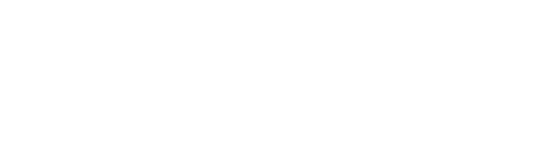 Nurme x EGCC
